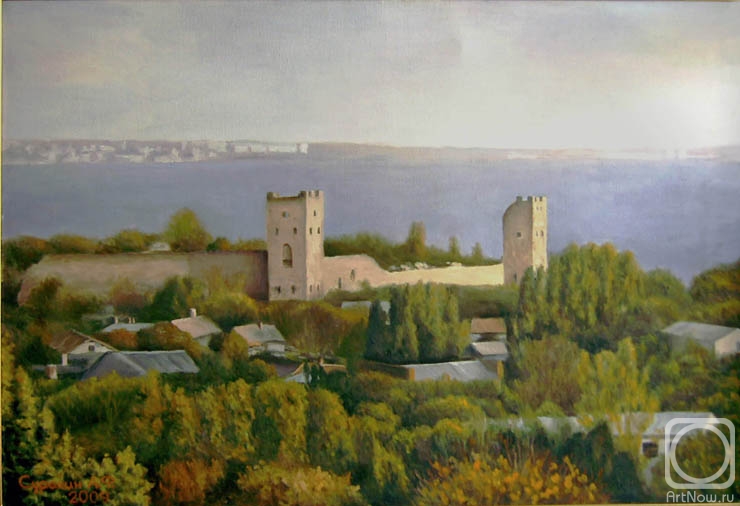 ������� ������ �� ������. ������� ���������. ����������� ��������