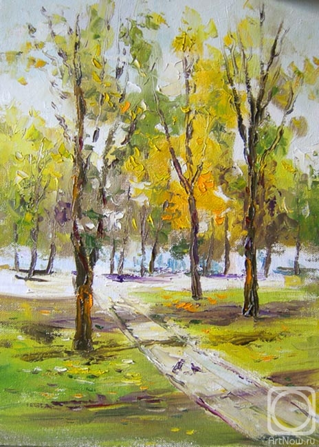 �������. �������� �������. ������� �������