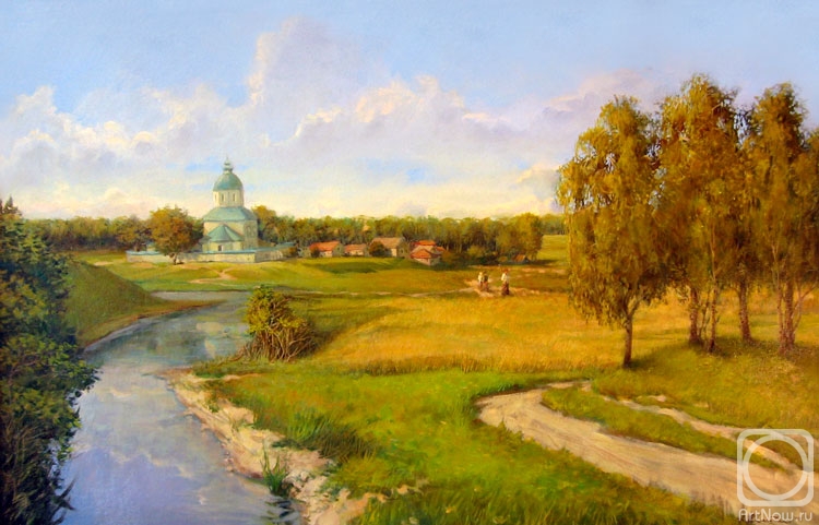 �������. ������� �����. �����