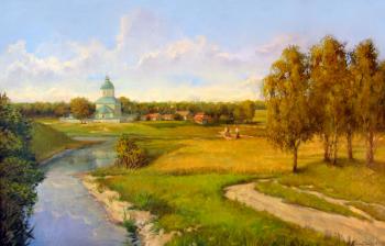 �����. ������� �����