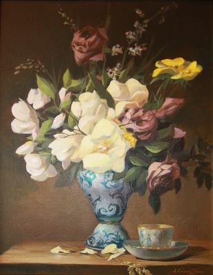 ��������� � ������. ������� �����