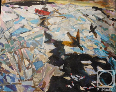 �������. ������� �����. �������