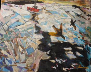 �������. ������� �����