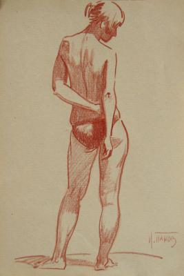 ����� ����� �����������. �������� 7