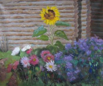 ������� ���������� � ������