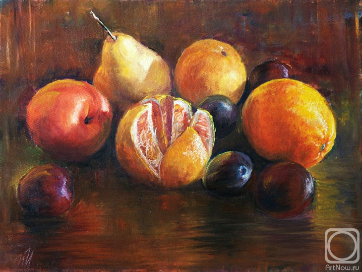 ������� ������ �� ������. �������� ������. ������