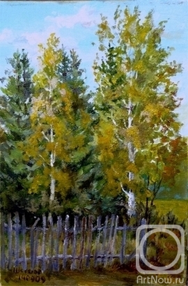 ������� ������ �� ������. ������� ������. � �� �������� - �����