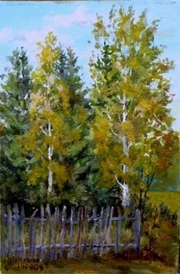 ������� �� �� �������� - ������