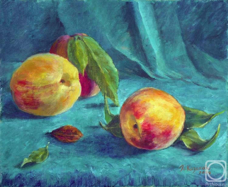 ������� ������ �� ������. �������� �������. �������