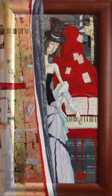 ������� ���������