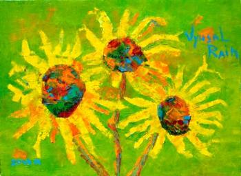 ��� ����������. ���� �����