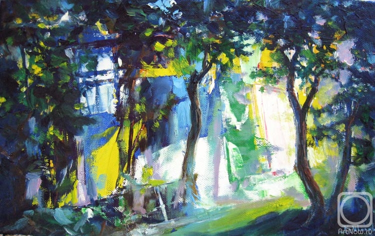 ������� ������ �� ������. ������ ��������. �� ����