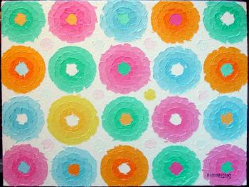 ������� �Composition-96�