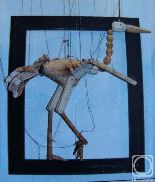 ������ ��������. ��������