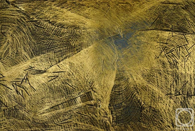 �������. ��������� �����. ���������� ����