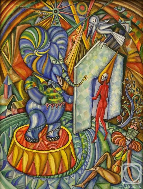 �������. ������ ��������. ���� �� ������