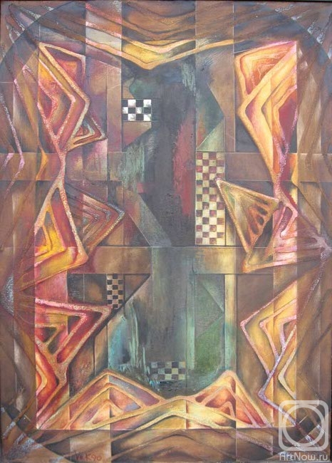 ������� ������ �� ������. �������� ��������. ������� (���� ��� ����)