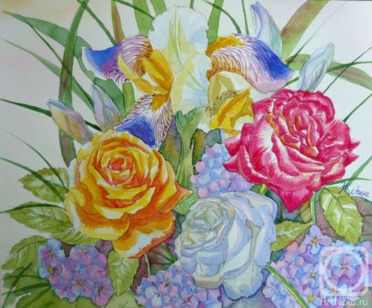 �������. ������� �������. ����� � ����