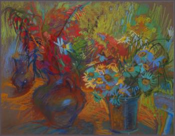 ������� �� ��� �����