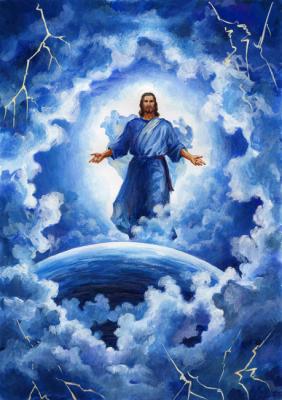 ������� �������� (�����������)�