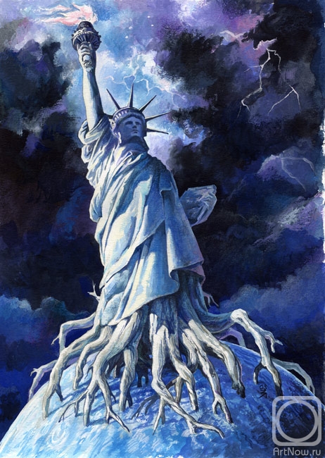 �������. ��������� ������. �������