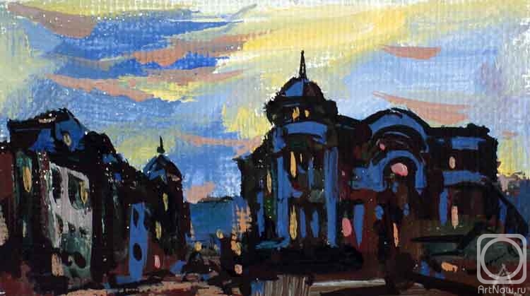 �������. ����� ���������. �������� ����