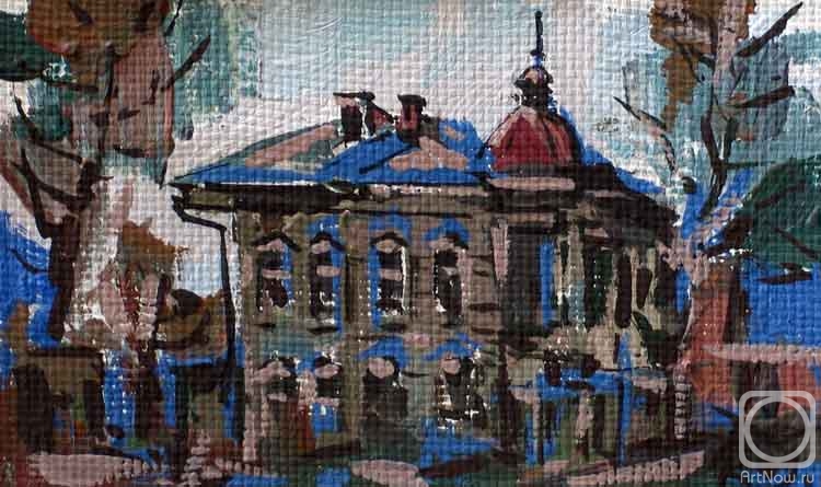 �������. ����� ���������. �������� �������