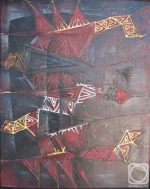 ������� ������ �� ������. �������� ��������. ������� 1991-2000