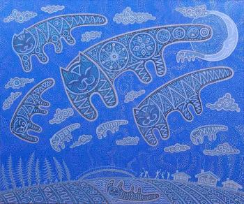 ������� ����. ������ �����