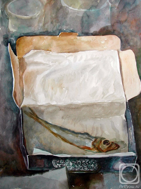 �������. ������ �������. ���������