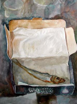 ������� ����������...�