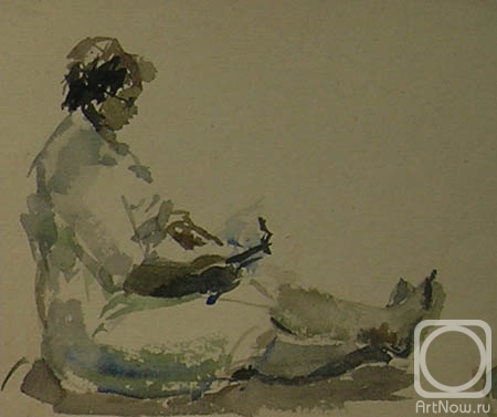 �������. ���������-������� �����. ��������. ��������