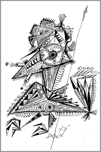 �������. ������ ��������. ������