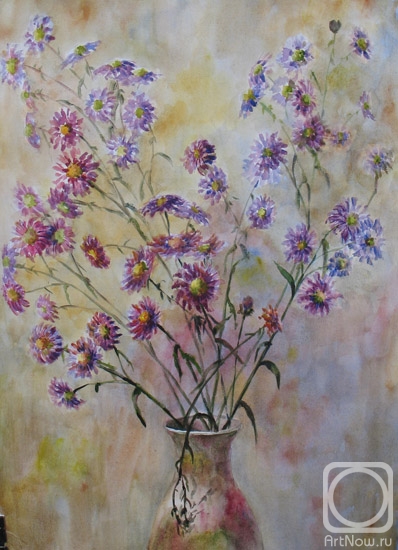 �������. ��������� ���������. ������� �����