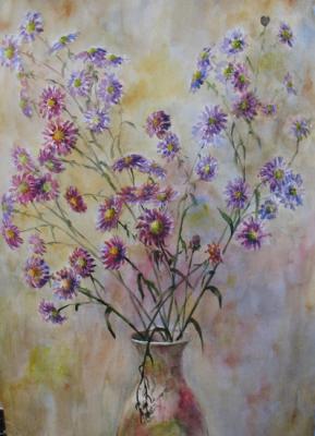 ������� �����. ��������� ���������