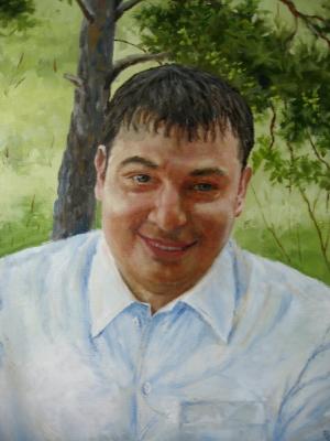 ������� �˸��