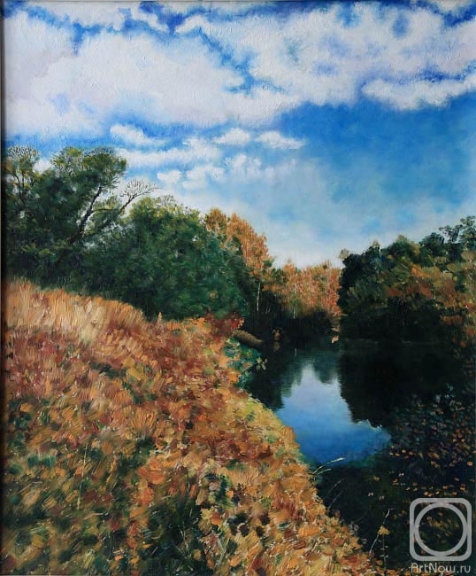 �������. ������� ���������. �. ����. �����