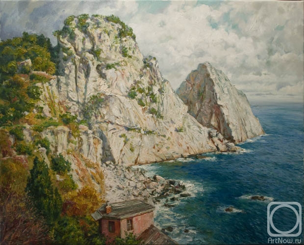 ������� ������ �� ������. ������� ����. ����� � �������