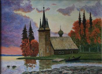 ������� ��������. ����� ������