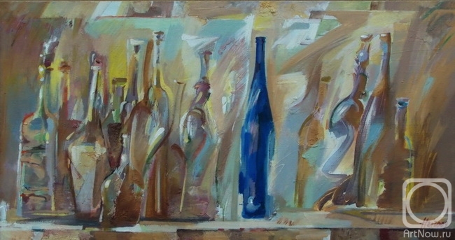 ������� ������ �� ������. ���������� ����. ����� ������