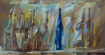 ������� ������ ������