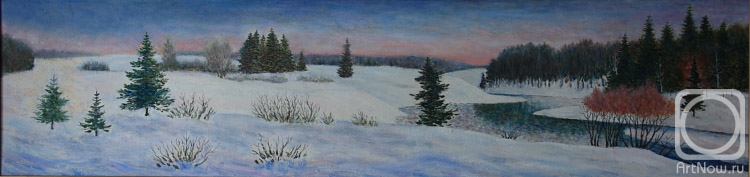 �������. ������� ���������. ����. �����