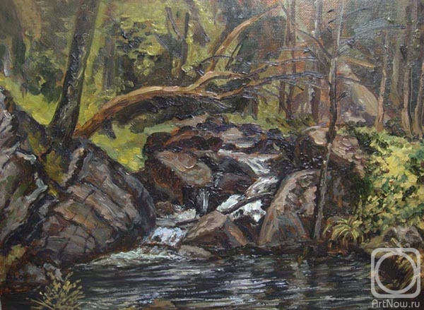 ������� ������ �� ������. ������� �������. ����� � ���� (����)