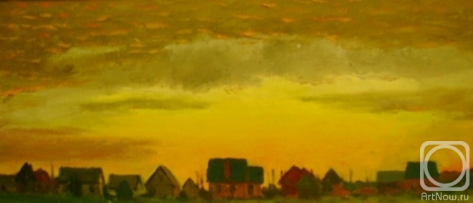 ������� ������ �� ������. ������ ���������. ����� � ������