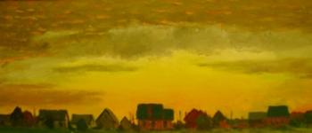 ������� ������ � ������