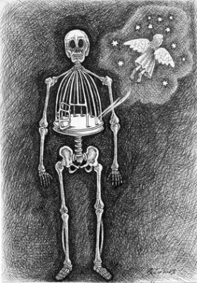 ������� ����������� ������