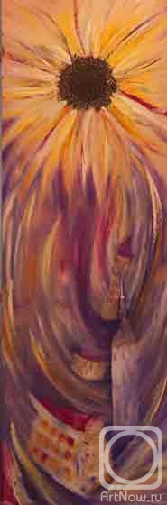 ������� ������ �� ������. ������� �����. ���������