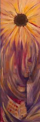 ������� �����������