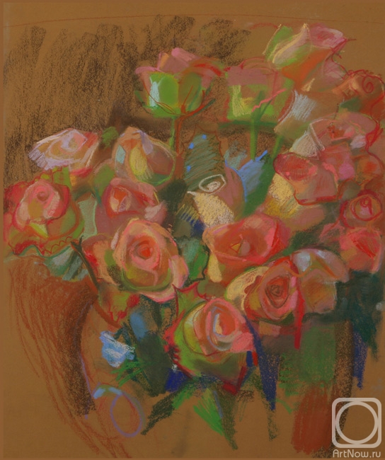 �������. �������� �����. ����