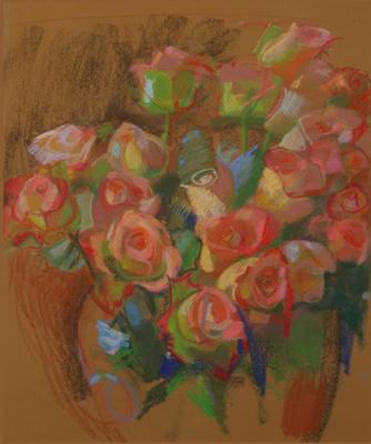 ������� ������